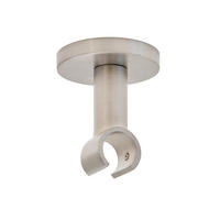 DECKENTRÄGER  - Basics (1,6cm) - Homeware