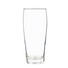 Trinkglas - Transparent, Basics, Glas (0,5l) - Homeware Trinkglas - Transparent, Basics, Glas (0,5l) - Homeware