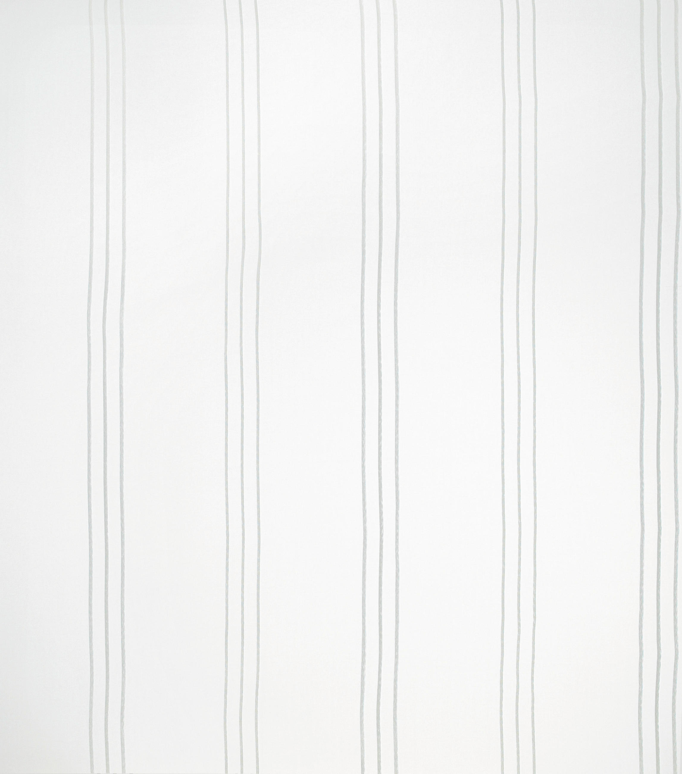 HÁLÓS FÜGGÖNY fm - fehér, Konventionell, textil (300cm) - Esposa