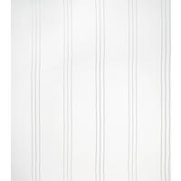 HÁLÓS FÜGGÖNY fm - fehér, Konventionell, textil (300cm) - Esposa