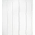 STORE per lfm  - Weiß, KONVENTIONELL, Textil (300cm) - Esposa