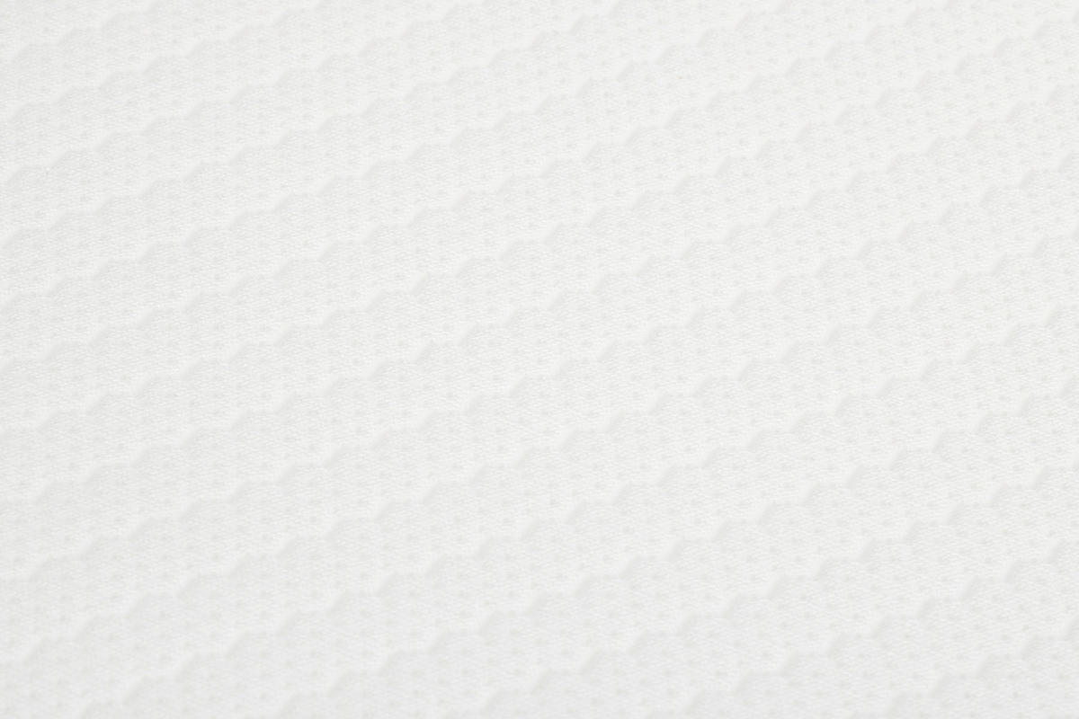 NACKENSTÜTZKISSEN  - Weiß (60/40/9cm) - Sleeptex