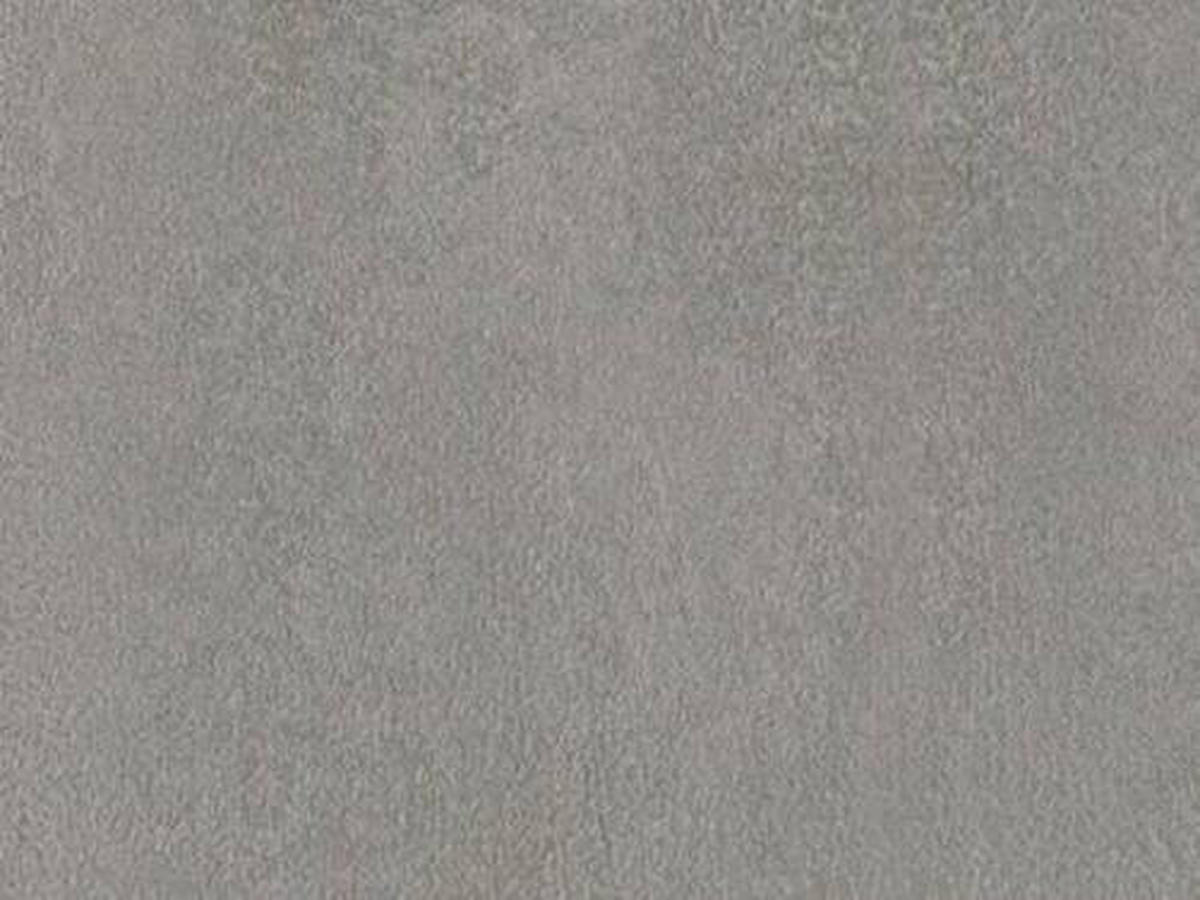 KÜCHENLEERBLOCK 310 cm   in Grau  - Schwarz/Weiß, Design, Holzwerkstoff/Metall (310cm) - Impuls