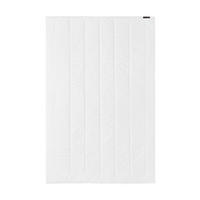 GANZJAHRESDECKE  Regeneration  200/220 cm   - Weiß, Basics, Textil (200/220cm) - Centa-Star