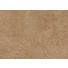 WOHNLANDSCHAFT in Textil Braun - Eichefarben/Beige, Natur, Textil (243/342/185cm) - Voleo WOHNLANDSCHAFT in Textil Braun - Eichefarben/Beige, Natur, Textil (243/342/185cm) - Voleo
