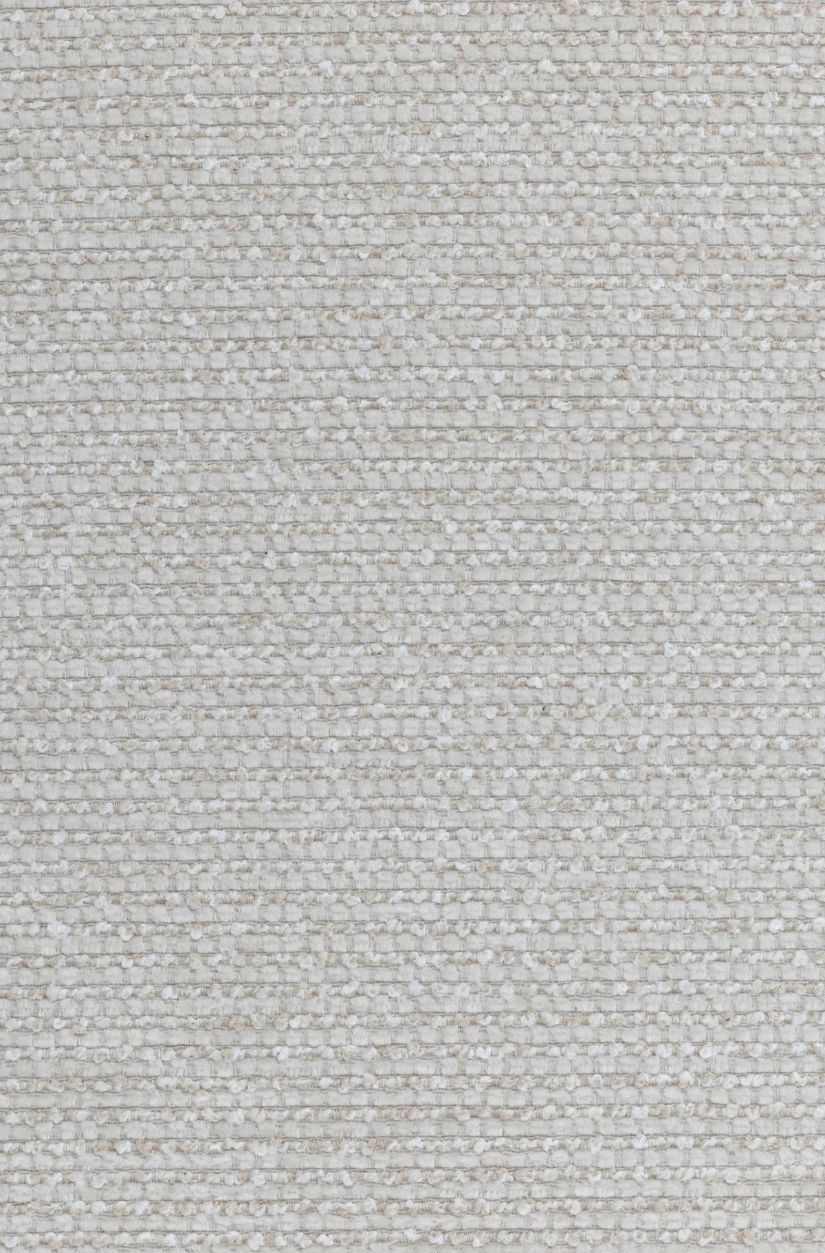 SOFAELEMENT Webstoff Naturfarben  - Naturfarben, Design, Textil (91/71/91cm) - Carryhome
