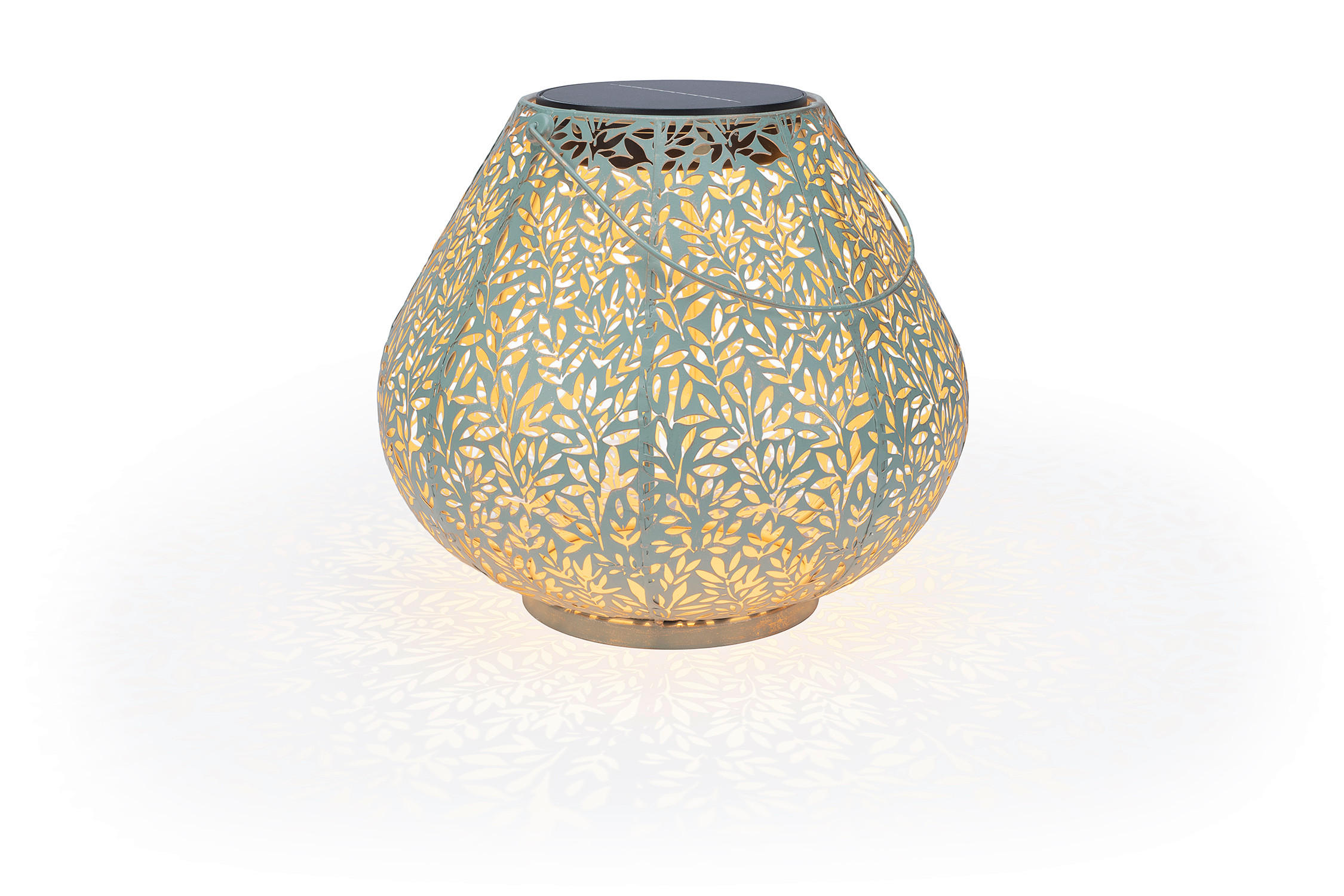 SOLARLEUCHTE - Basics (29/24cm)