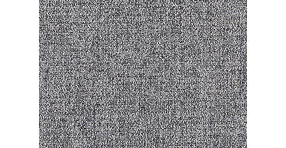 POLSTERBETT Matratze, Lattenrost, Bettkasten Buchefarben, Hellgrau 180/200 cm  - Buchefarben/Hellgrau, Design, Holz/Textil (180/200cm) - Valnatura