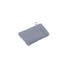 WASCHHANDSCHUH Blau - Blau, Basics, Textil (22/16cm) - Vossen WASCHHANDSCHUH Blau - Blau, Basics, Textil (22/16cm) - Vossen
