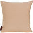 ZIERKISSEN 40/40 cm - Multicolor, Basics, Textil (40/40cm)