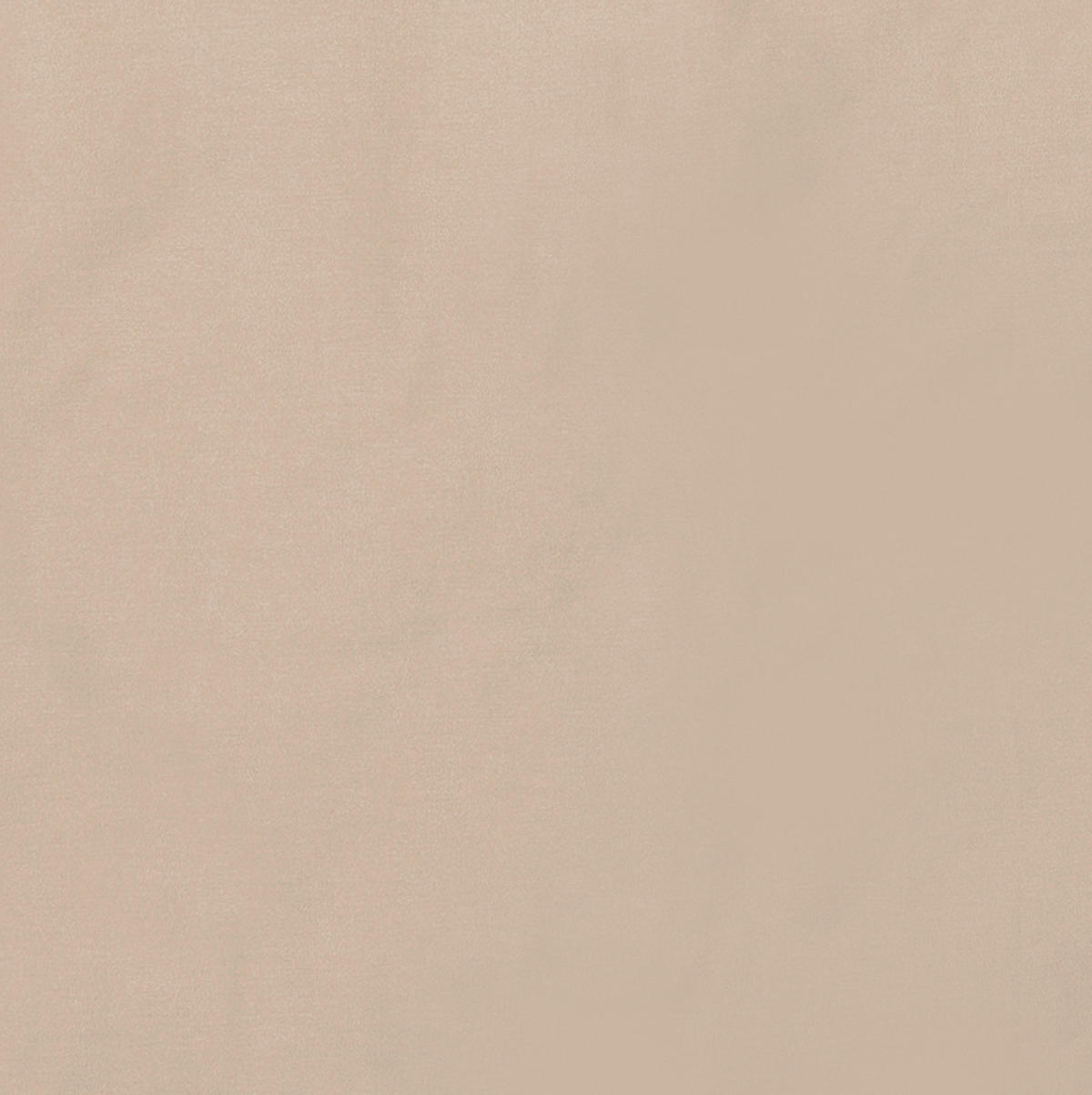 OBOUSTRANNÉ POVLEČENÍ, satén, pískové barvy, béžová, cappuccino, 135/200 cm - cappuccino/pískové barvy, Basics, textil (135/200cm) - Schöner Wohnen