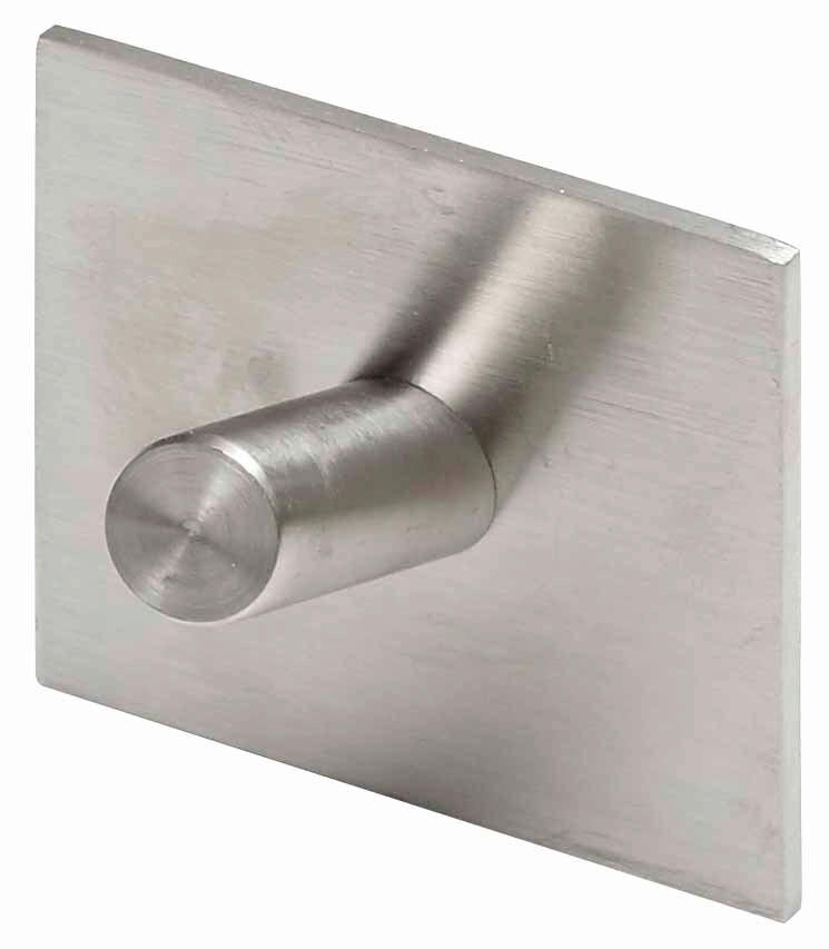 CÂRLIG PENTRU PROSOP in  - Basics, metal (5/5/2,7cm) - Sadena