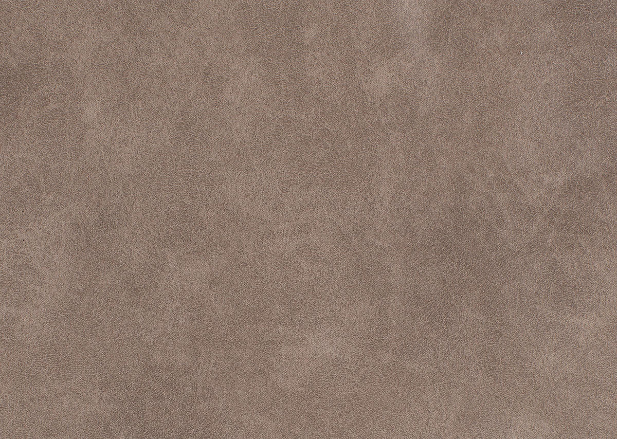 BOXSPRINGBETT 160/200 cm,  in Braun, Bettkasten, Topper, Matratzen, H2 = mittel  - Schwarz/Braun, KONVENTIONELL, Kunststoff/Textil (160/200cm) - Ti'me