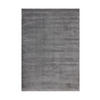 TEPPICH 160/230 cm Saint Lucia 725 Silber Grau  - Grau, KONVENTIONELL, Textil (160/230cm)