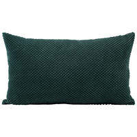 DEKORAČNÍ POLŠTÁŘ 30/50 cm - Basics (30/50cm) - Novel