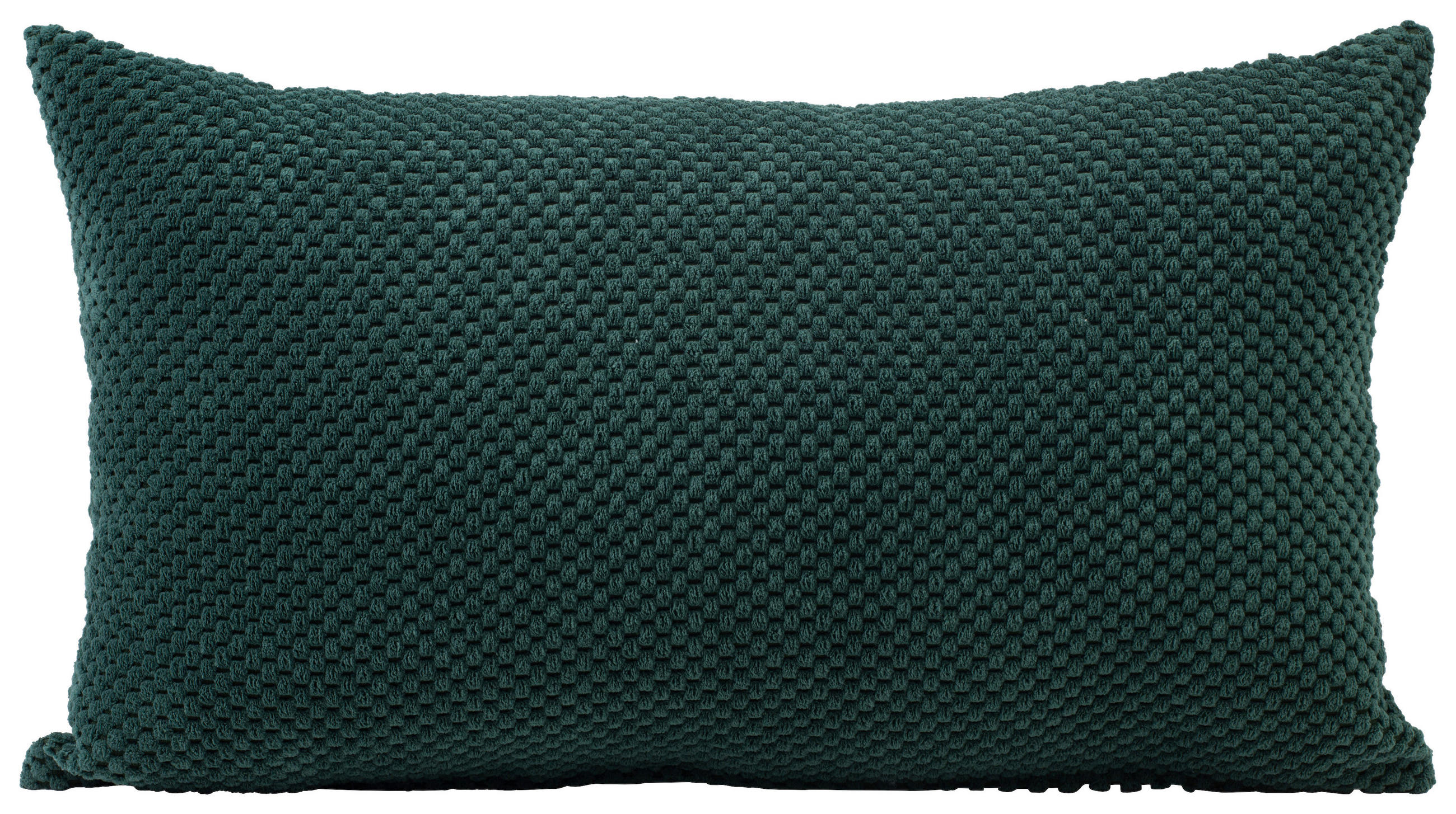 Novel DEKORAČNÍ POLŠTÁŘ 30/50 cm