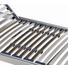LATTENROST 90/200 cm - Birkefarben/Buchefarben, Basics, Holz (90/200cm) - Billerbeck Home LATTENROST 90/200 cm - Birkefarben/Buchefarben, Basics, Holz (90/200cm) - Billerbeck Home