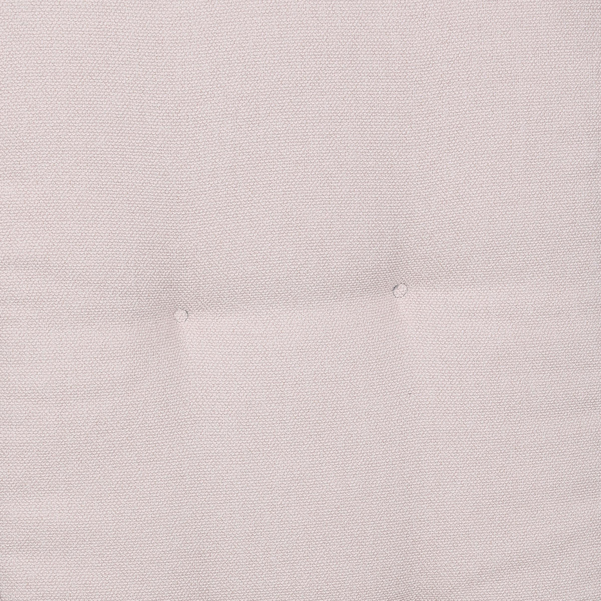 LIEGENAUFLAGE Uni  - Naturfarben, Design, Textil (190/7/60cm)