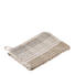 WASCHHANDSCHUH Sandfarben - Sandfarben, Basics, Textil (16/22cm) - Cawoe