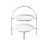 ETAGERE - Basics, Metall (21/28cm) - ASA