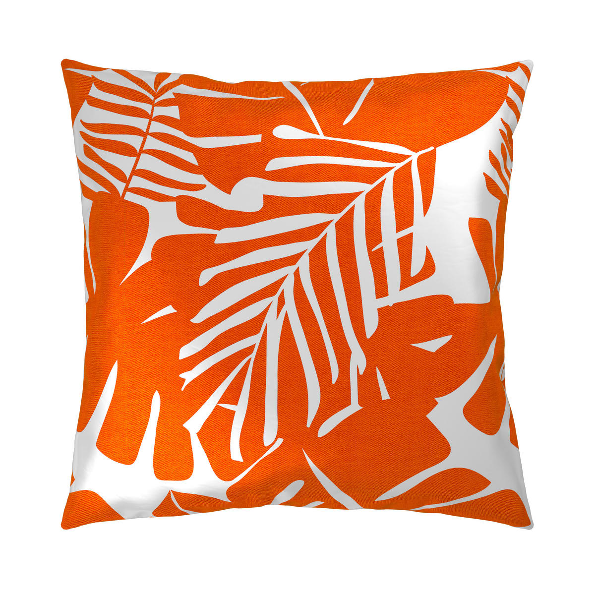 BETTWÄSCHE Renforcé 135/200 cm  - Rot, Textil (135/200cm) - Esposa