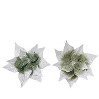 OKRASNA ROŽA          28/28/16 cm     - Basics (28/28/16cm)