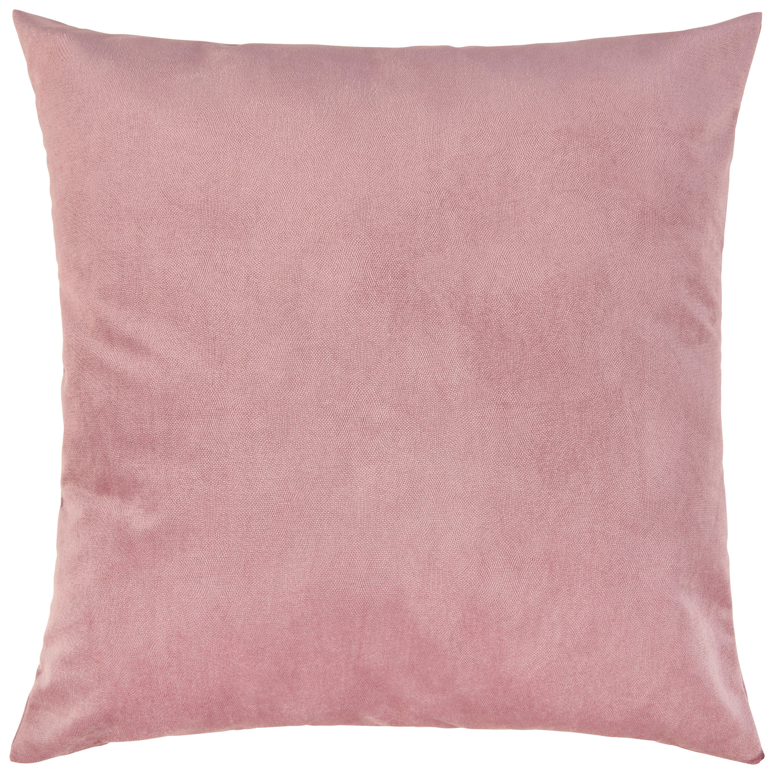 PERNĂ DECORATIVĂ 60/60 cm