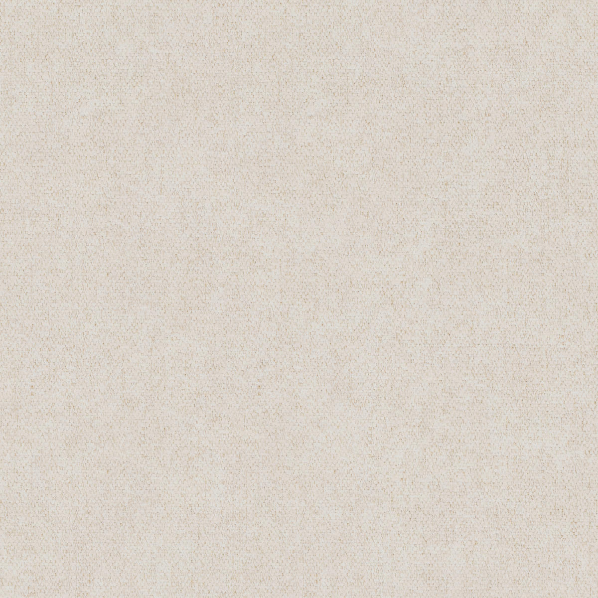 ARMLEHNSTUHL   Webstoff  Naturfarben, Beige  - Beige/Naturfarben, KONVENTIONELL, Holz/Textil (56/76/54cm) - MID.YOU