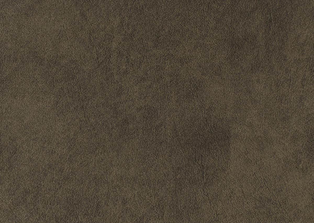 KANAPÉÁGY textil sötétzöld  - fekete/sötétzöld, Modern, műanyag/textil (194/78-87/92cm) - Xora
