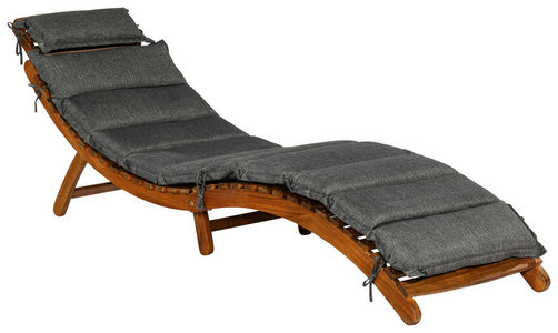 Sonnenliegen Dreibeinliegen Klappliegen Kaufen Xxxlutz