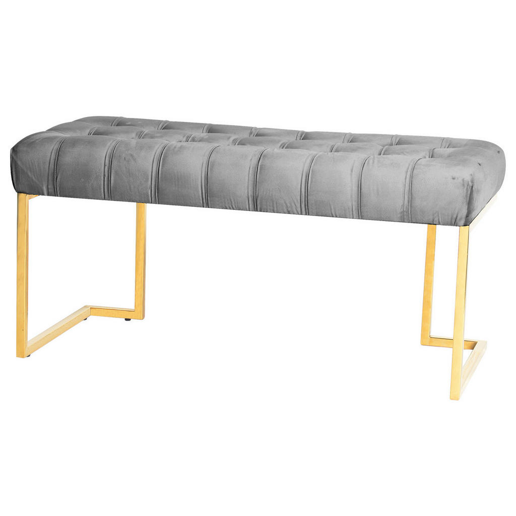 DLHÁ TABURETKA, plast, 47/48/100 cm