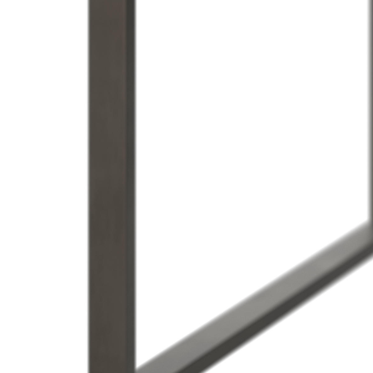 VRTNA GARNITURA   metal, plastika  bež    - bež, Moderno, metal/plastika (176/182cm) - Ambia Garden