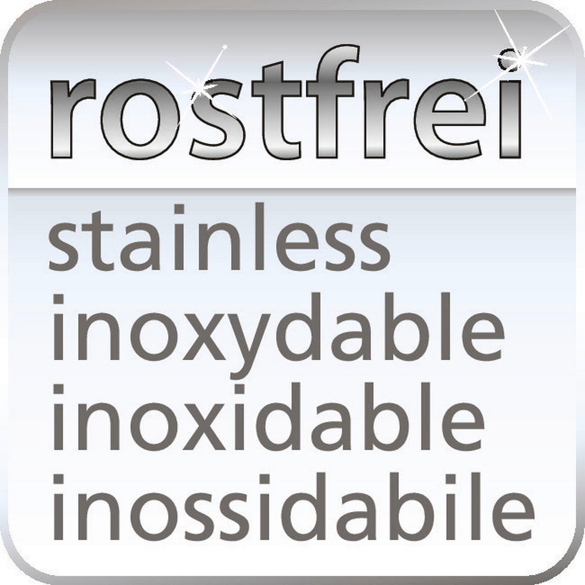 DUSCHSTANGE - Schwarz, KONVENTIONELL, Metall (3,5/57cm) - Schöner Wohnen