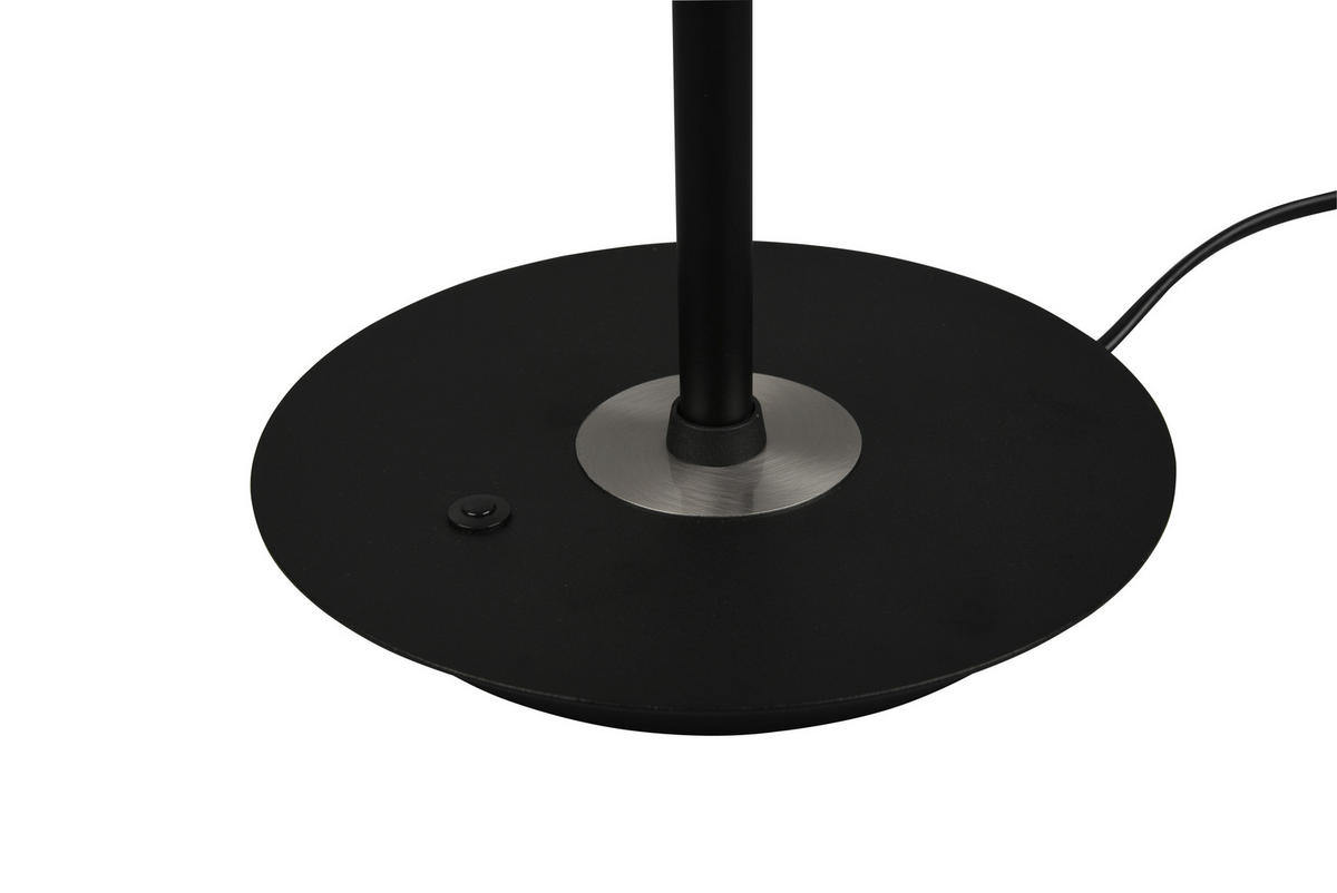 LED-SCHREIBTISCHLEUCHTE 19/46/57 cm   - Design (19/46/57cm) - Trio Leuchten