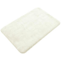 KOUPELNOVÁ PŘEDLOŽKA, 60/100 cm - béžová hnědá, Basics, plast (60/100cm) - Esposa