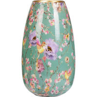 VÁZA,  - Basics (14.5/14.5/25cm)