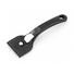 KOCHFELDSCHABER - Grau, Basics, Kunststoff/Metall (16cm) - Homeware Profession. KOCHFELDSCHABER - Grau, Basics, Kunststoff/Metall (16cm) - Homeware Profession.