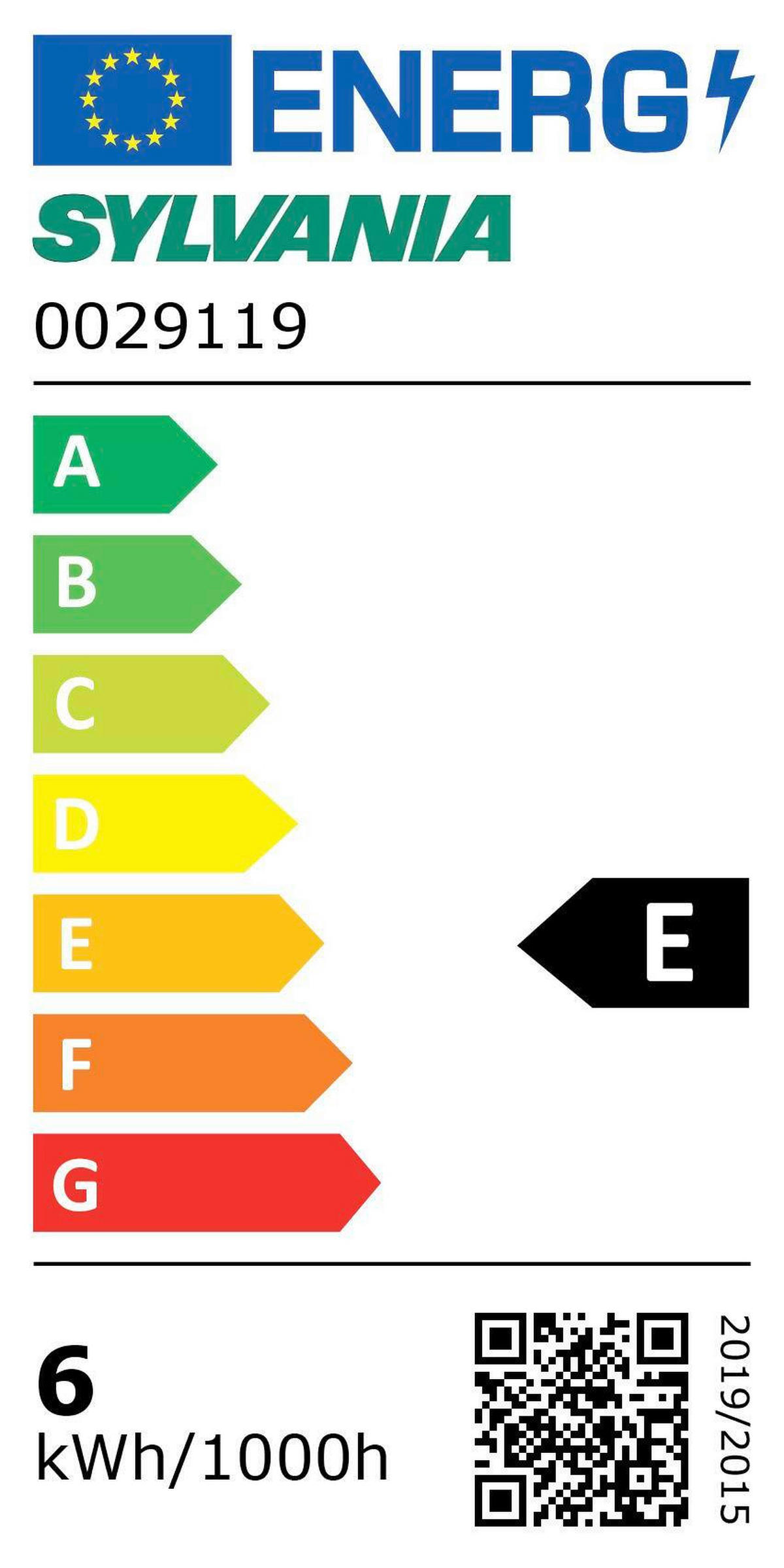 LED IZZÓ   GU10  - Basics (5/5,4cm)