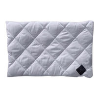 BABYKISSEN 35/40 cm  - Weiß, Basics, Textil (35/40cm) - Billerbeck