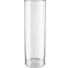 VASE 60 cm - Klar, Basics, Glas (18/60cm) - Ambia Home VASE 60 cm - Klar, Basics, Glas (18/60cm) - Ambia Home