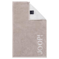 GÄSTETUCH - Basics (30/50cm) - Joop!