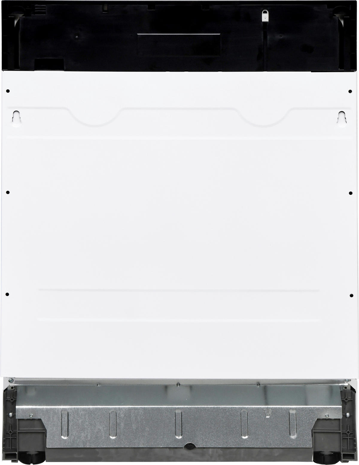 GESCHIRRSPÜLER CEEM DWB 125  - Basics, Kunststoff/Metall (64,4/85,1/66,1cm) - CEEM