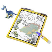 WASSERFARBEN - Multicolor, Basics, Kunststoff (3/15/20cm)