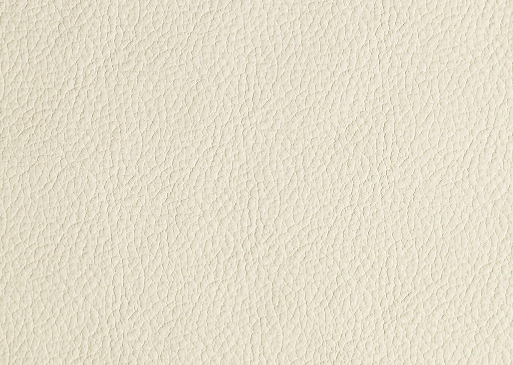 Thumbnail - Novel Schlafsofa Liane, Ecru, Leder, Echtleder, Rindleder, 2-Sitzer, 209x94x94 cm, Lederauswahl, Wohnzimmer, Sofas & Cou...