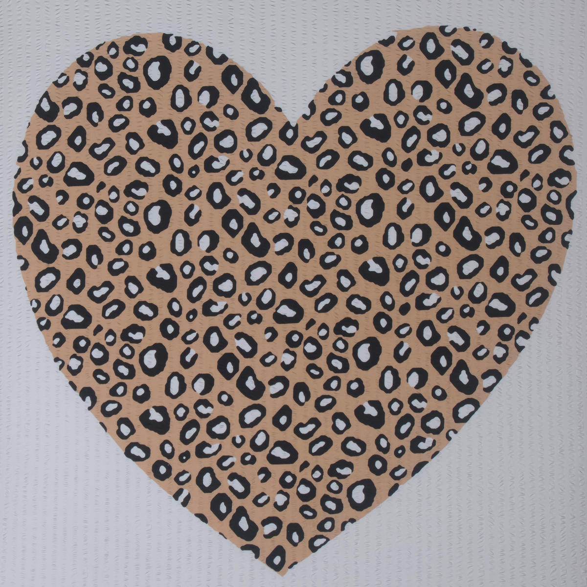 WENDEBETTWÄSCHE Webstoff 100/135 cm  - Braun/Weiß, Trend, Textil (100/135cm) - Patinio