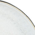 KOMBISERVICE Creme SØREN IVORY 10-teilig 2 Personen - Creme, Trend, Keramik - Novel