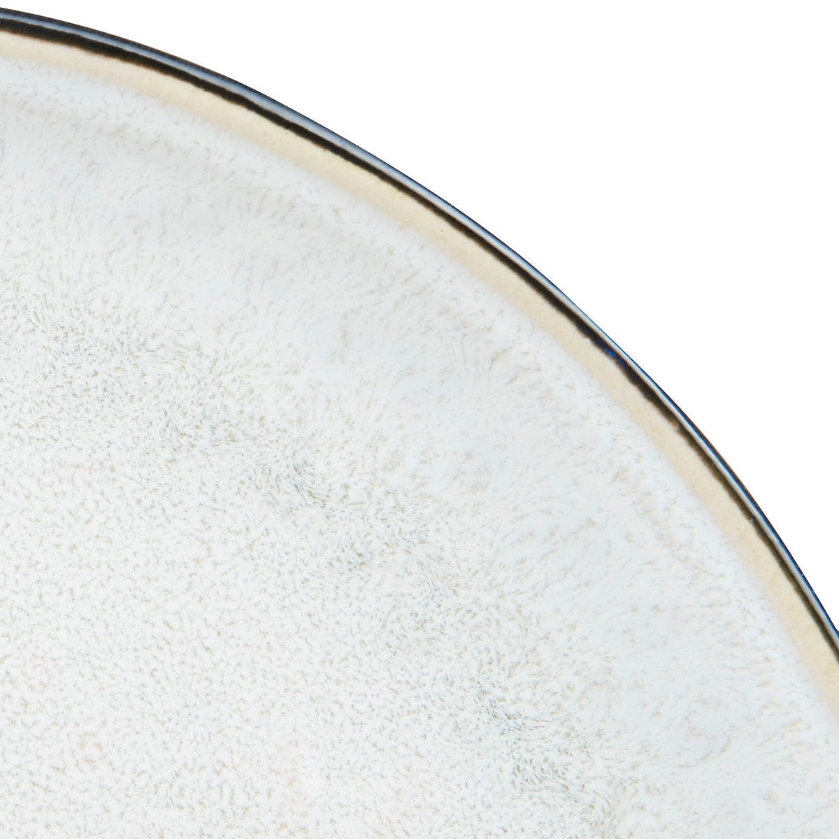 KOMBISERVICE SØREN IVORY 10-teilig  - Creme, Trend, Keramik - Novel