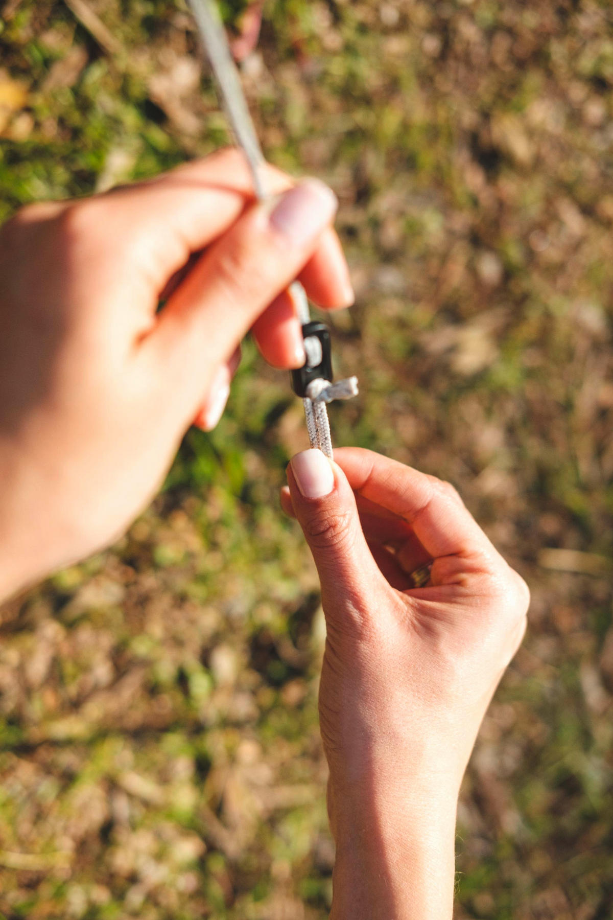 ZELT PAVILLO 68094 - Weiß/Hellblau, KONVENTIONELL, Glas/Kunststoff (490/280/200cm) - Bestway