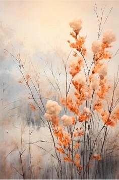 XXXL OBRAZ NA HLINÍKOVÉ DESCE, květiny, 120/80/2 cm