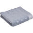 HANDTUCH - Silberfarben, Basics, Textil (50/100cm) - Vossen HANDTUCH - Silberfarben, Basics, Textil (50/100cm) - Vossen